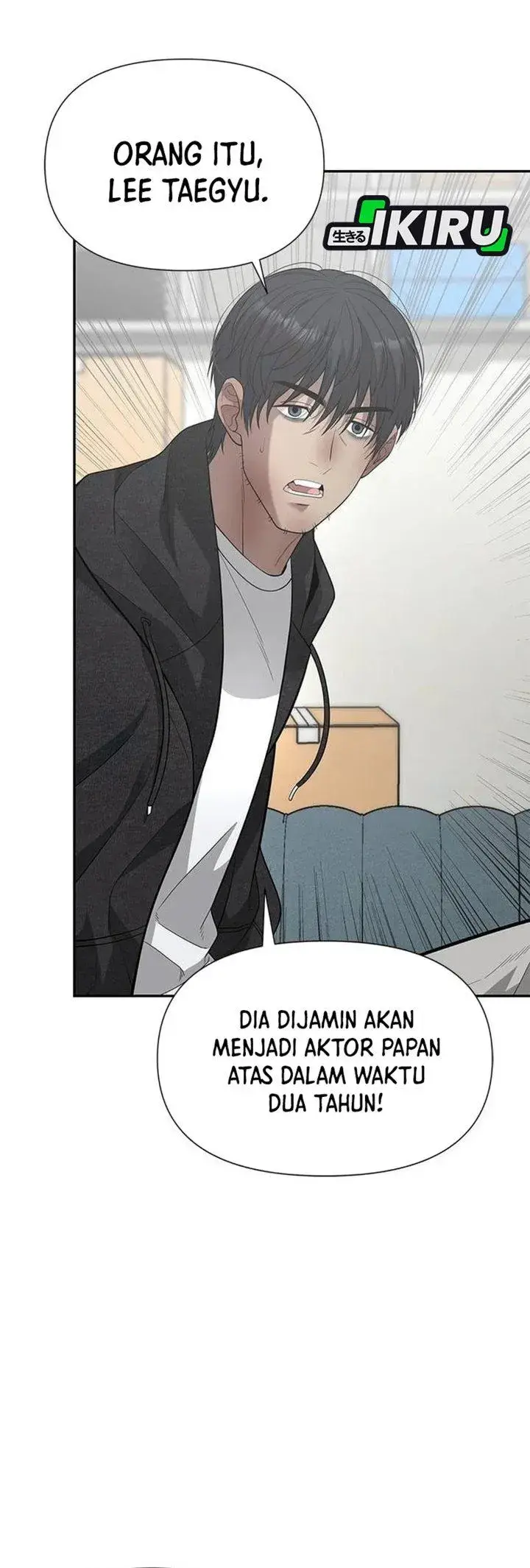 image-komik-the-god-of-improvisation-chapter-36-26/46