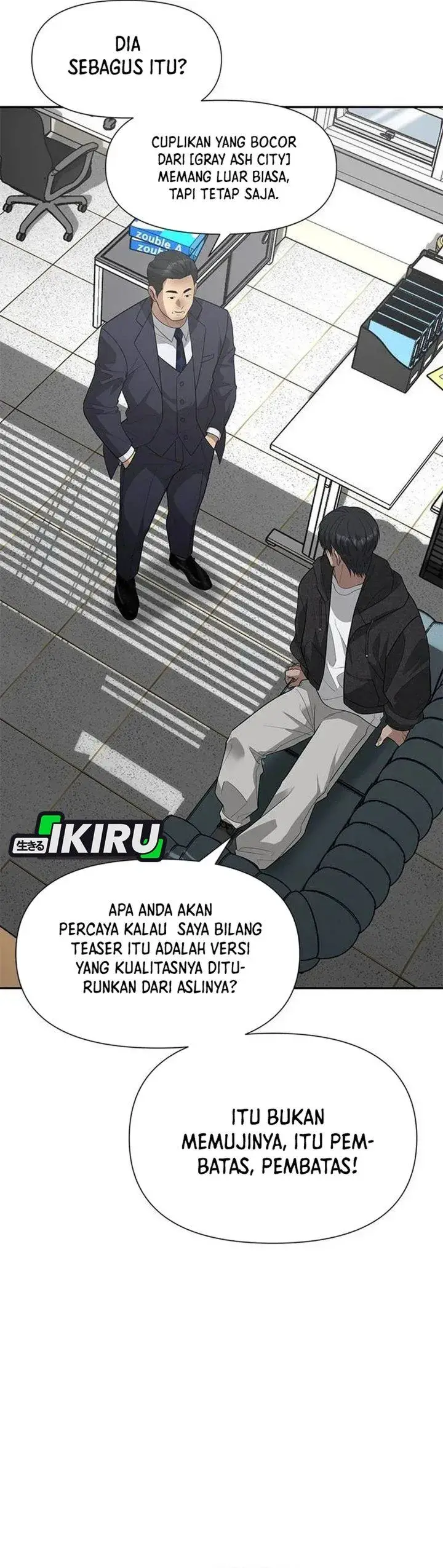 image-komik-the-god-of-improvisation-chapter-36-27/46