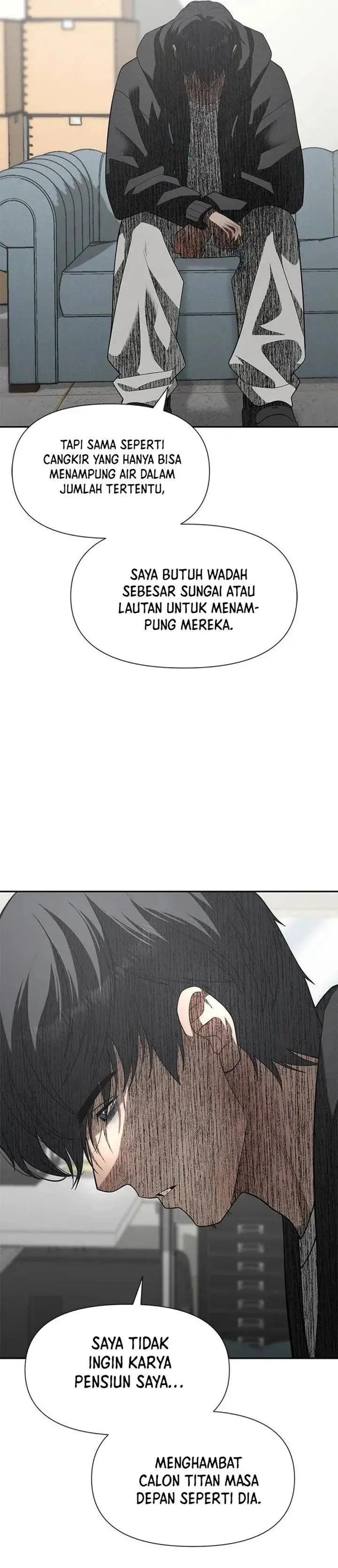 image-komik-the-god-of-improvisation-chapter-36-30/46