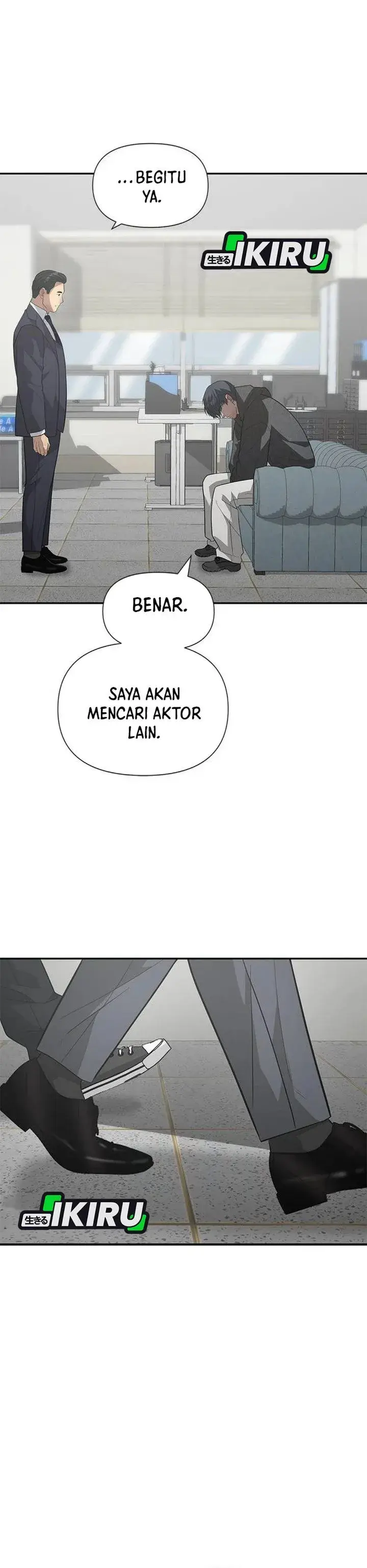 image-komik-the-god-of-improvisation-chapter-36-31/46