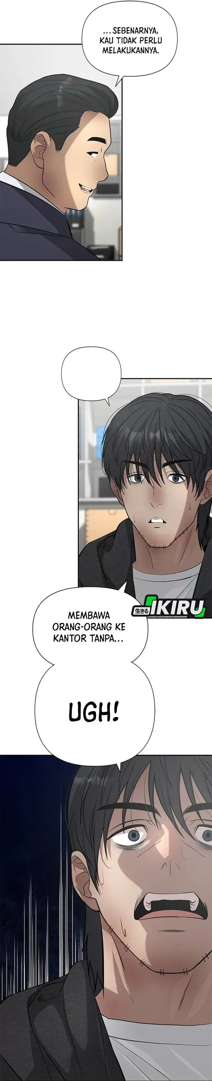 image-komik-the-god-of-improvisation-chapter-36-32/46