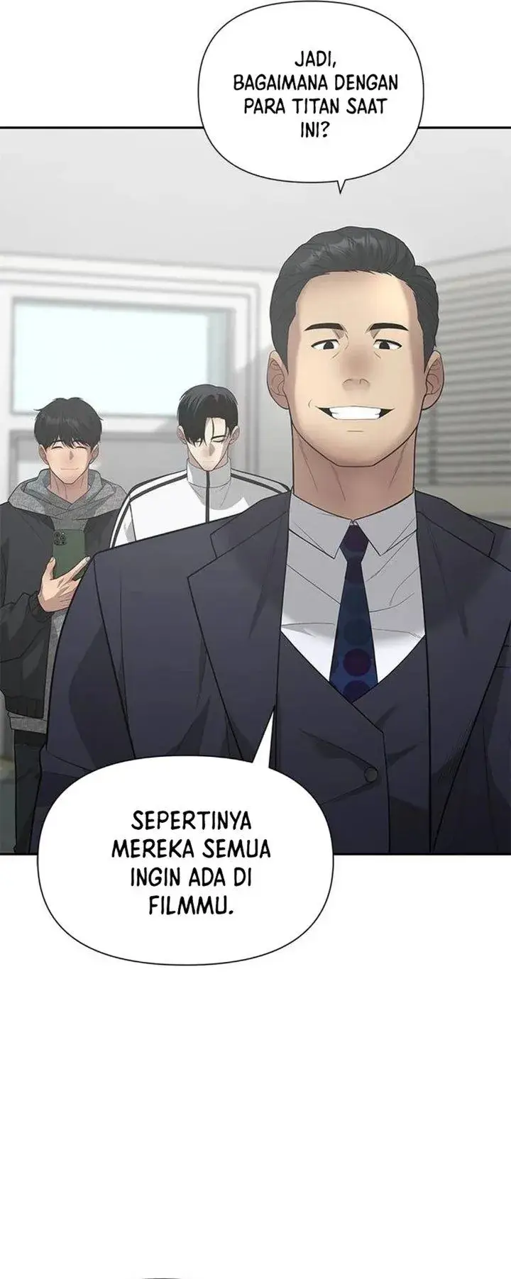 image-komik-the-god-of-improvisation-chapter-36-34/46
