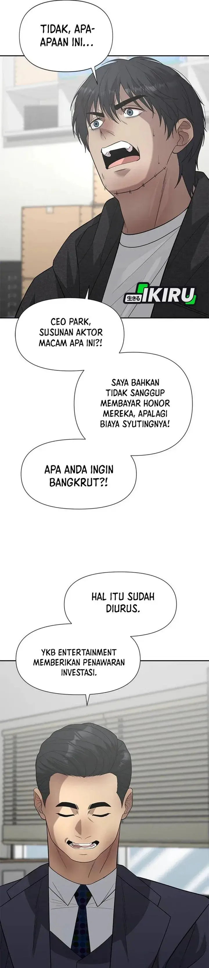 image-komik-the-god-of-improvisation-chapter-36-35/46