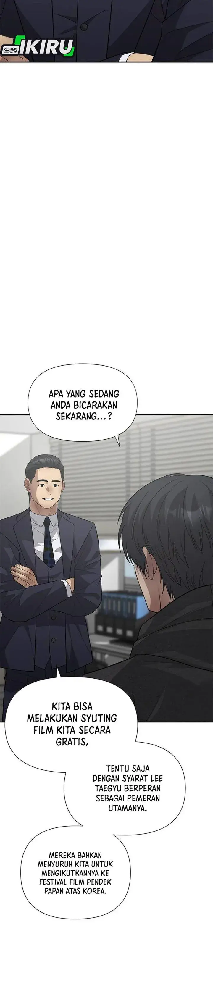 image-komik-the-god-of-improvisation-chapter-36-36/46