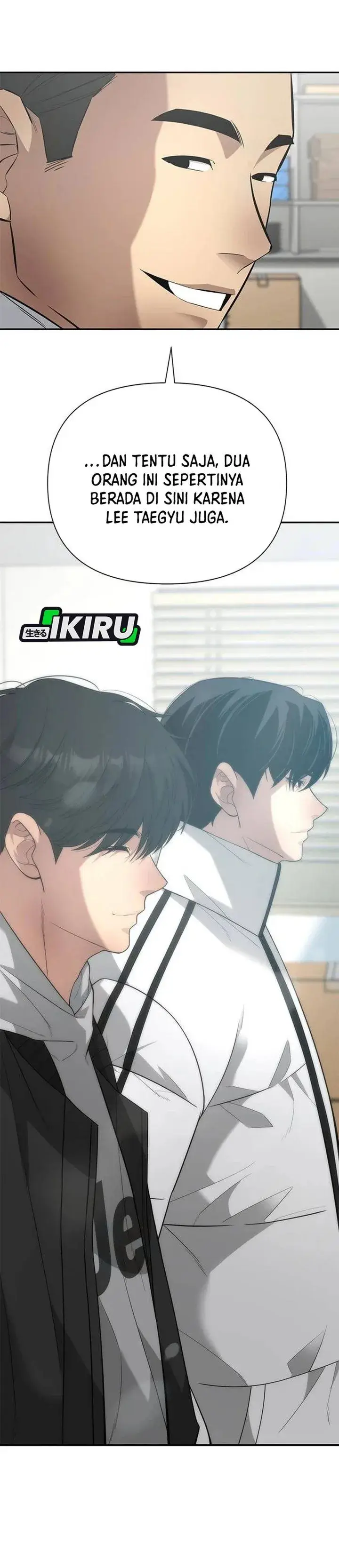 image-komik-the-god-of-improvisation-chapter-36-37/46