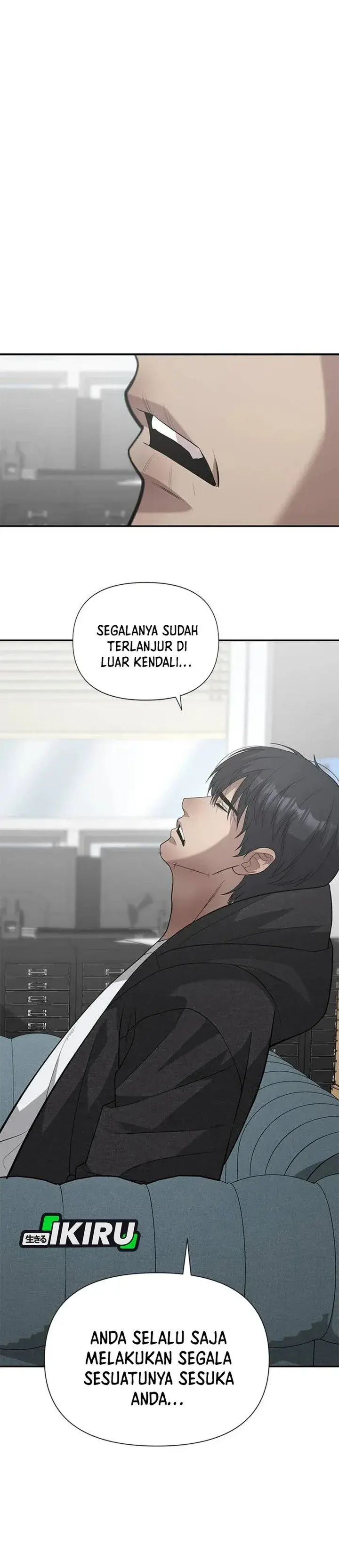 image-komik-the-god-of-improvisation-chapter-36-38/46