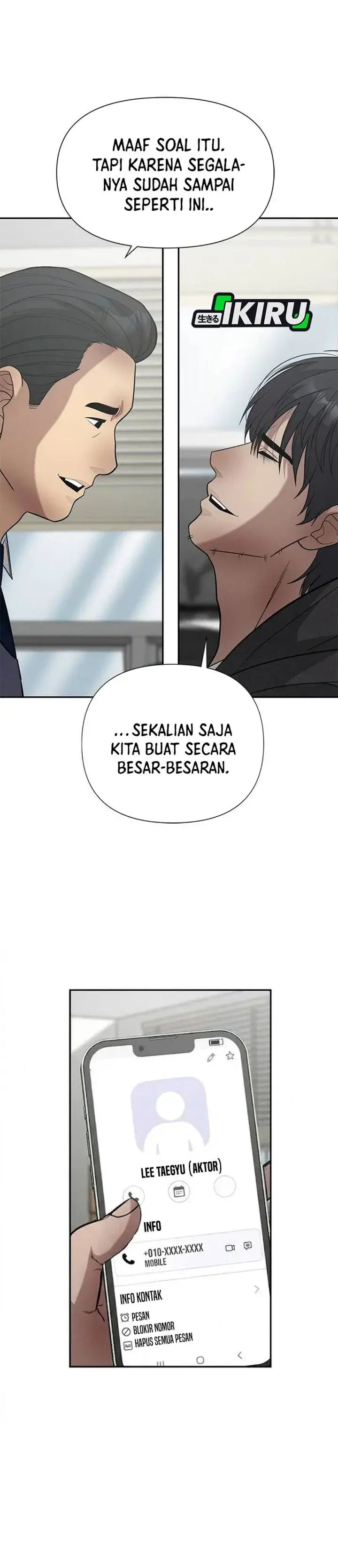 image-komik-the-god-of-improvisation-chapter-36-39/46