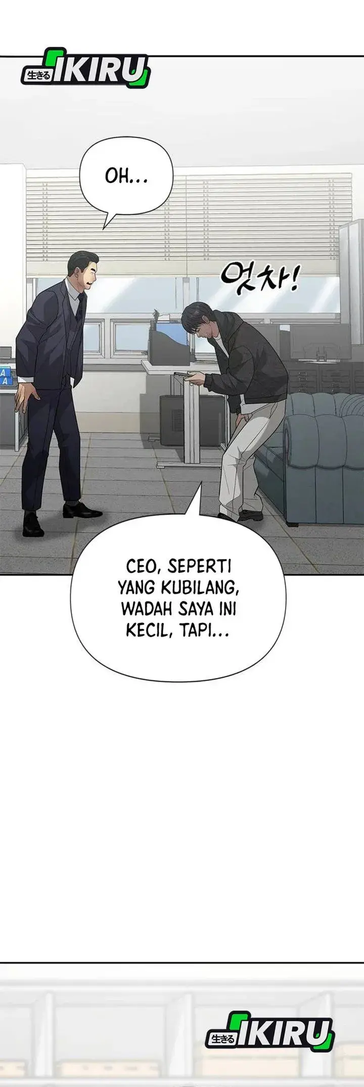 image-komik-the-god-of-improvisation-chapter-36-40/46