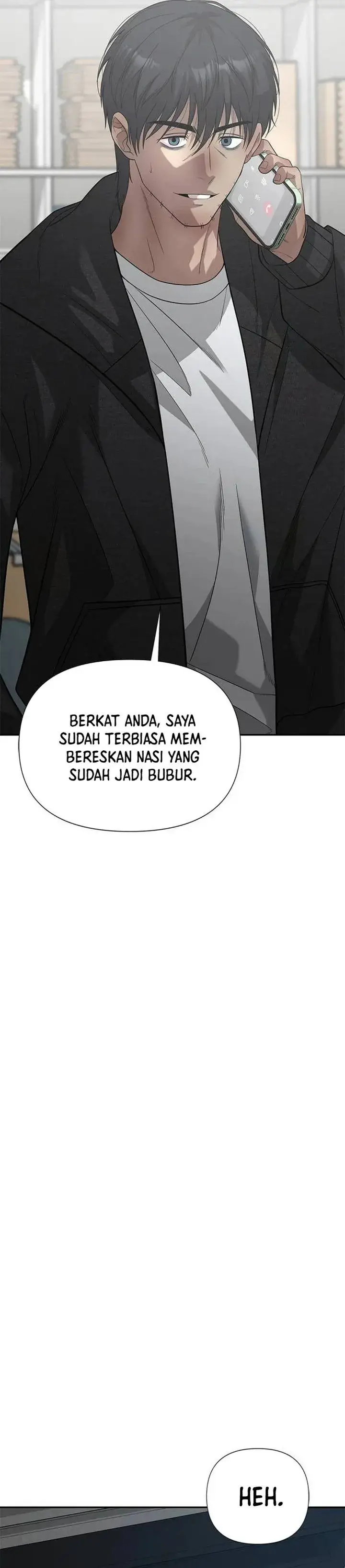 image-komik-the-god-of-improvisation-chapter-36-41/46