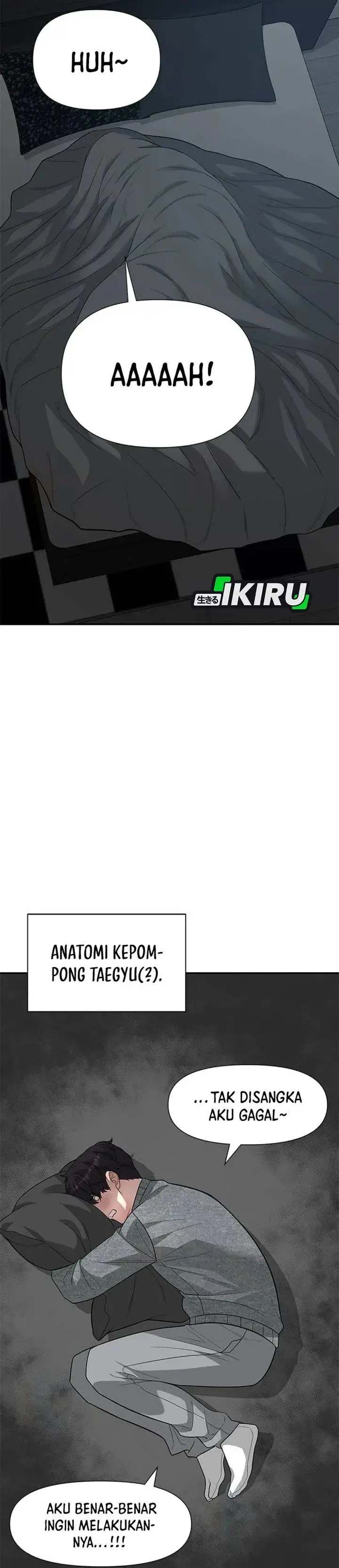 image-komik-the-god-of-improvisation-chapter-36-42/46