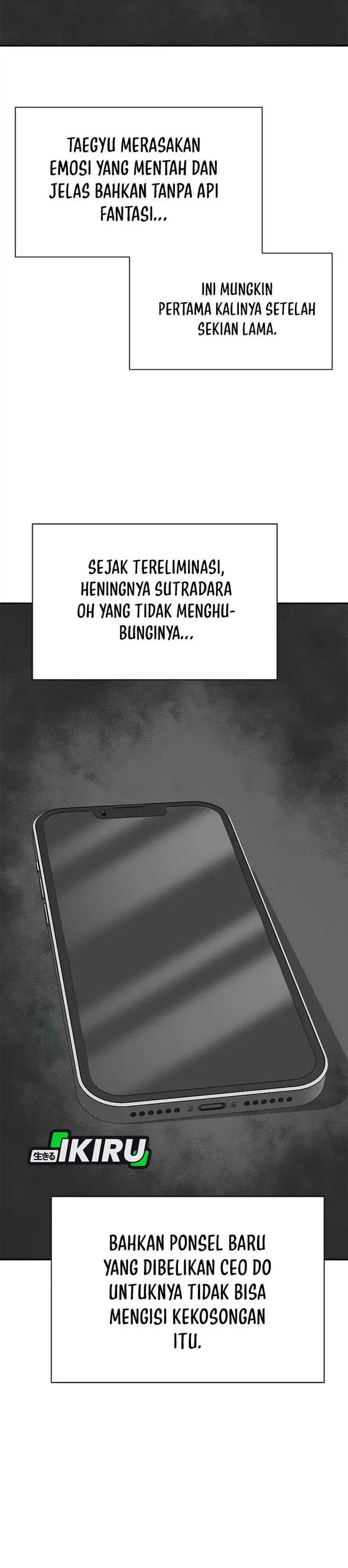 image-komik-the-god-of-improvisation-chapter-36-43/46