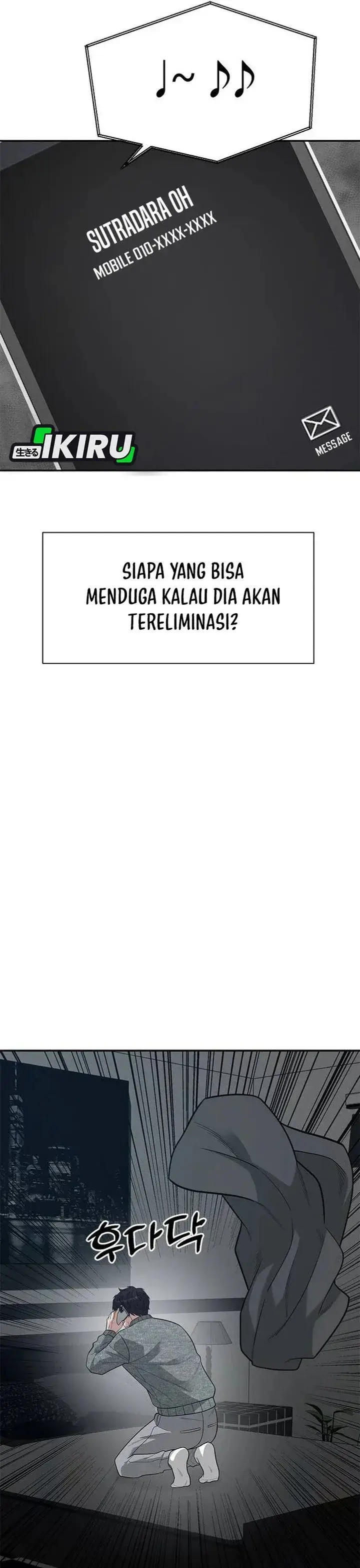 image-komik-the-god-of-improvisation-chapter-36-44/46