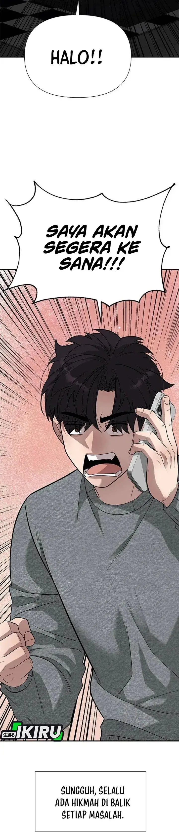 image-komik-the-god-of-improvisation-chapter-36-45/46
