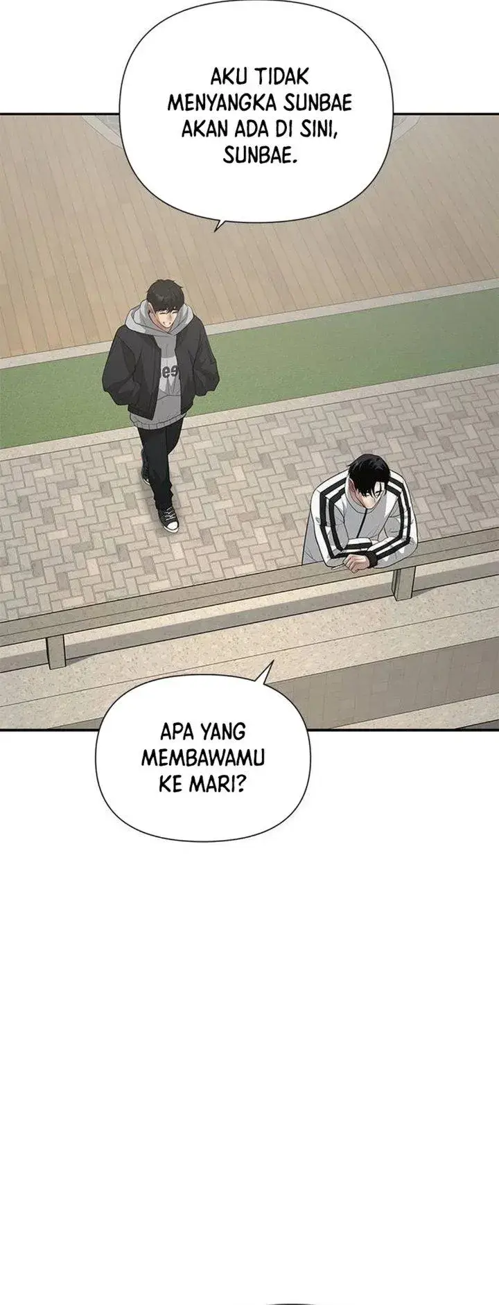 image-komik-the-god-of-improvisation-chapter-37-2/50