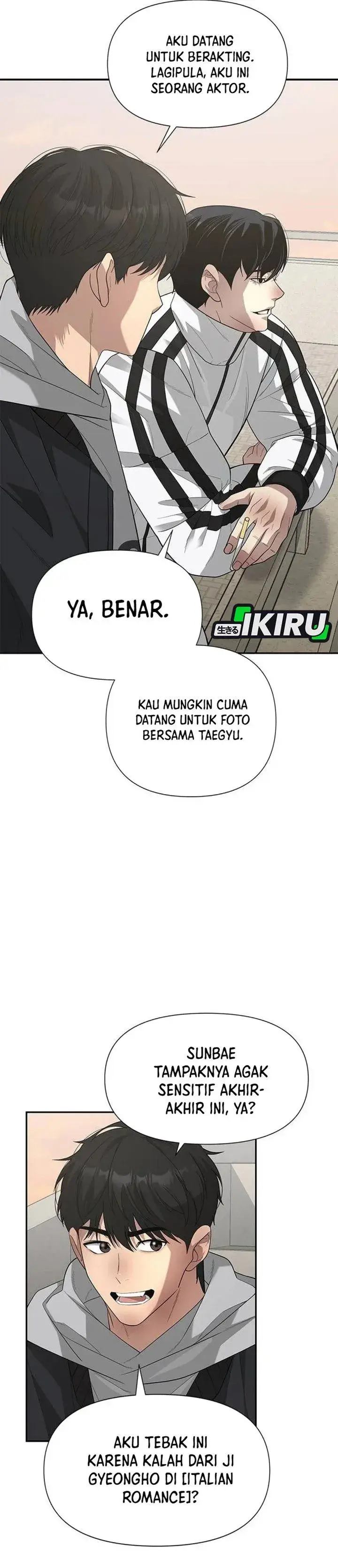 image-komik-the-god-of-improvisation-chapter-37-3/50