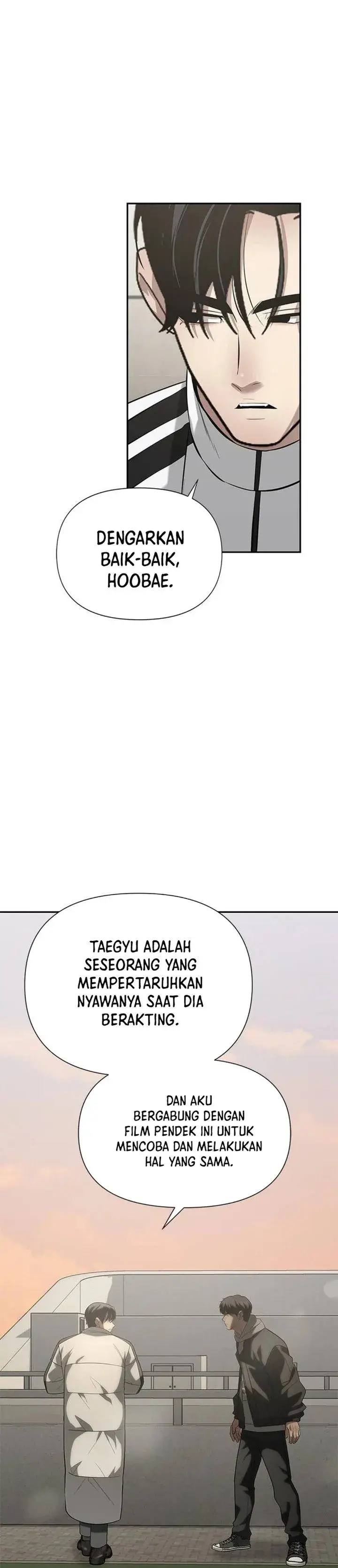 image-komik-the-god-of-improvisation-chapter-37-5/50