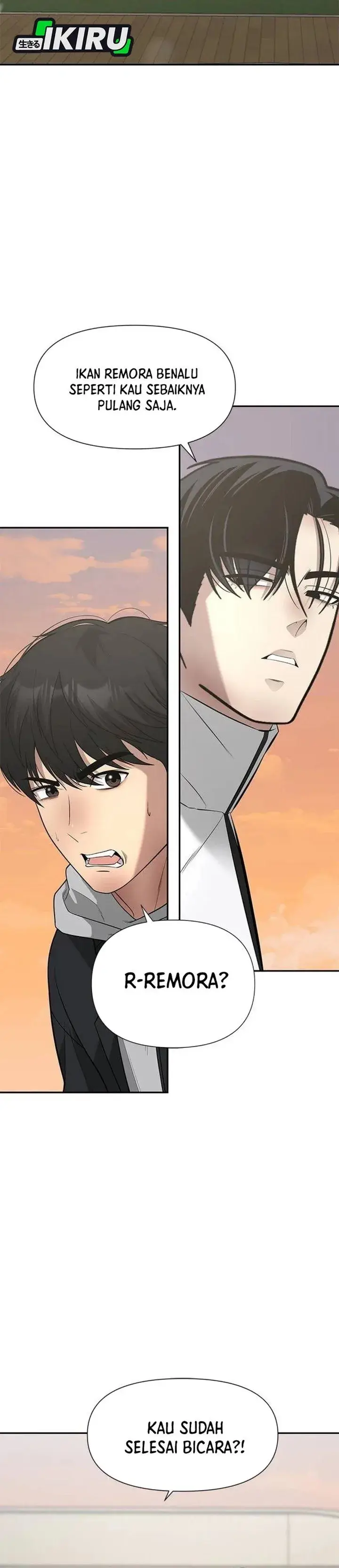 image-komik-the-god-of-improvisation-chapter-37-6/50