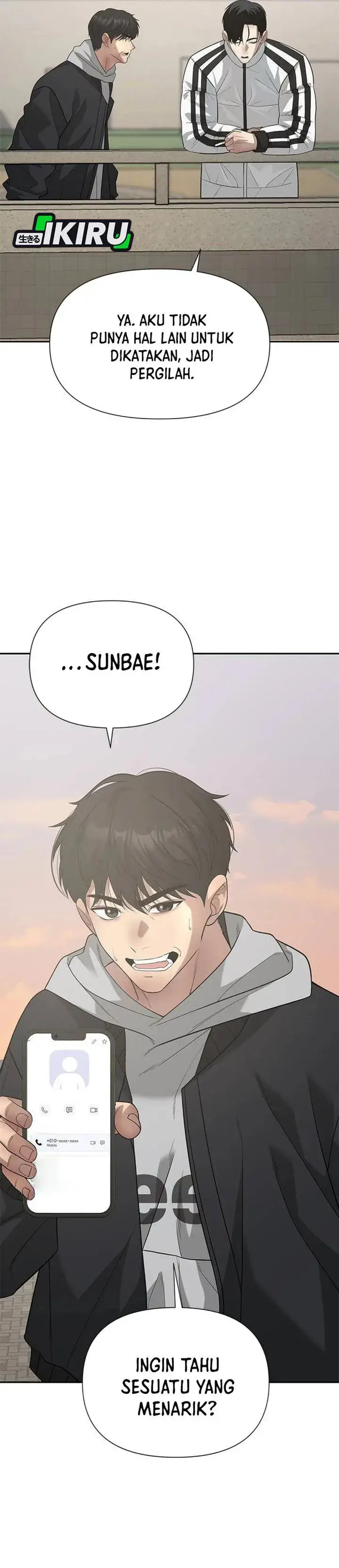image-komik-the-god-of-improvisation-chapter-37-7/50