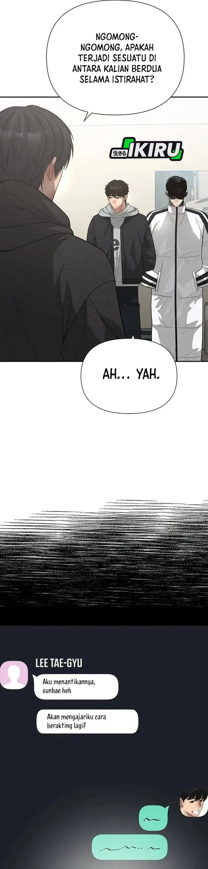 image-komik-the-god-of-improvisation-chapter-37-11/50
