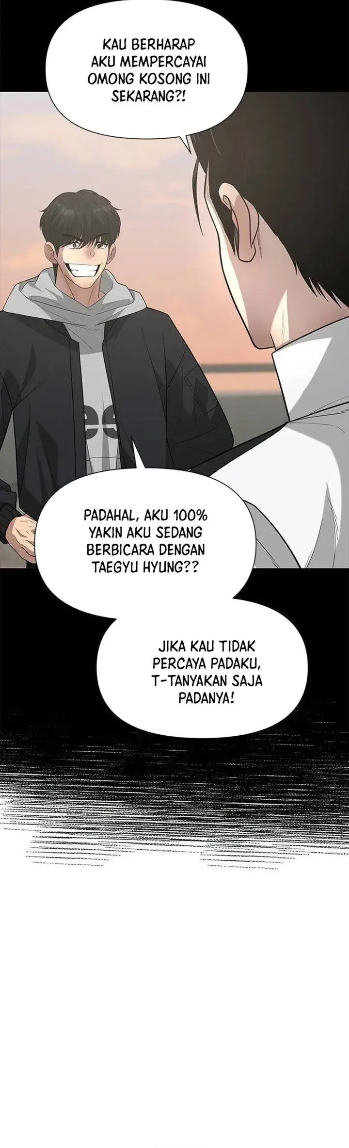 image-komik-the-god-of-improvisation-chapter-37-14/50