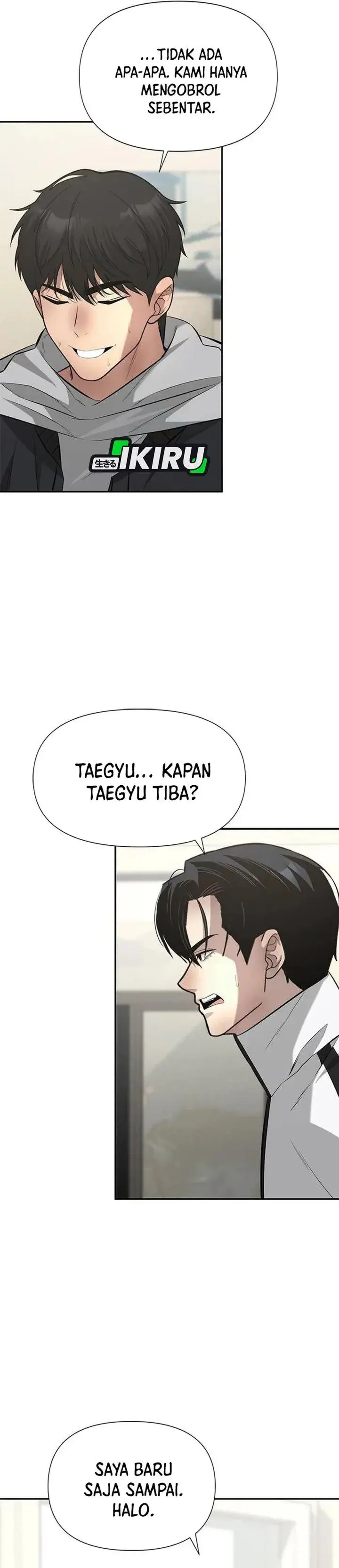 image-komik-the-god-of-improvisation-chapter-37-15/50