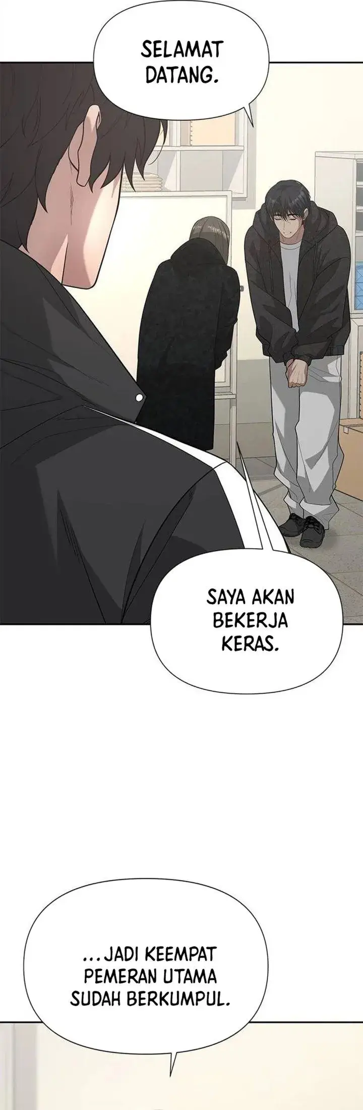 image-komik-the-god-of-improvisation-chapter-37-19/50