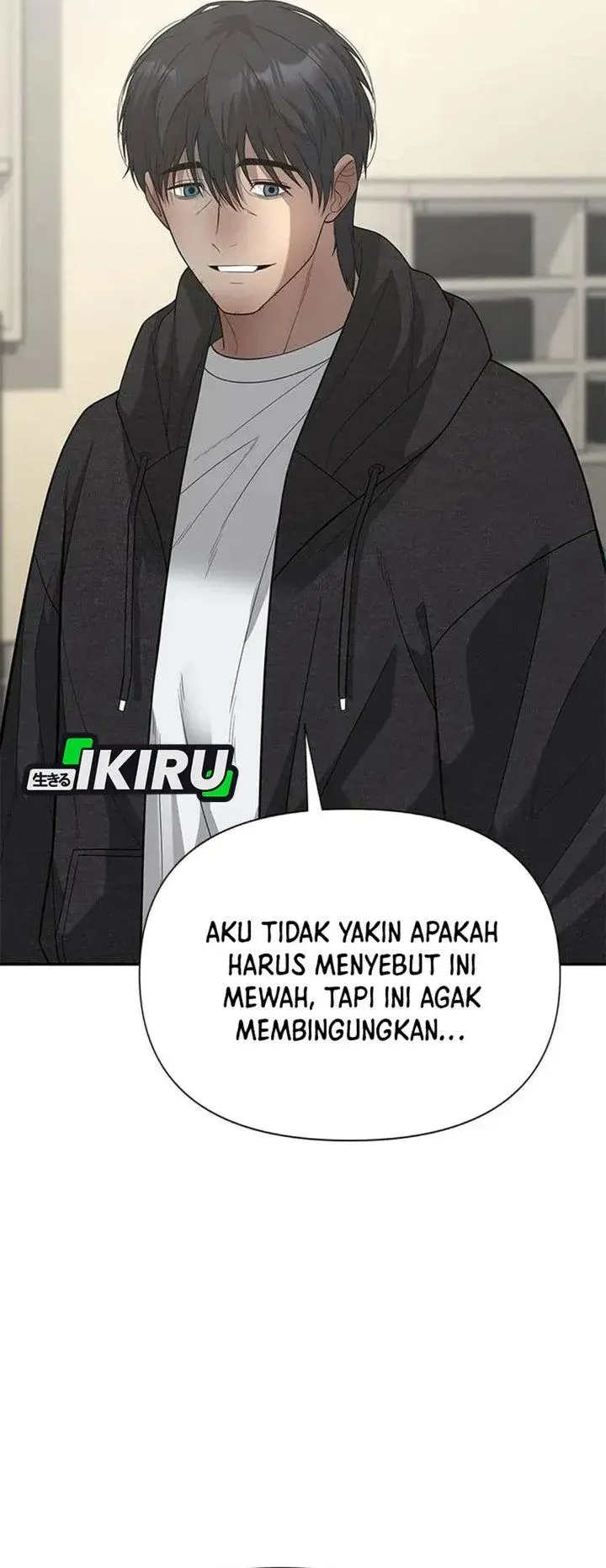 image-komik-the-god-of-improvisation-chapter-37-20/50