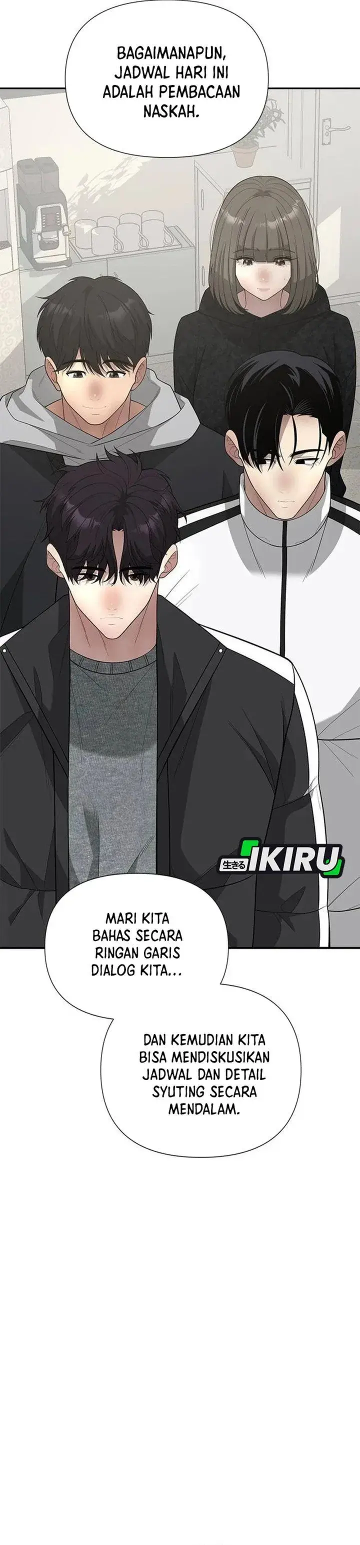 image-komik-the-god-of-improvisation-chapter-37-21/50