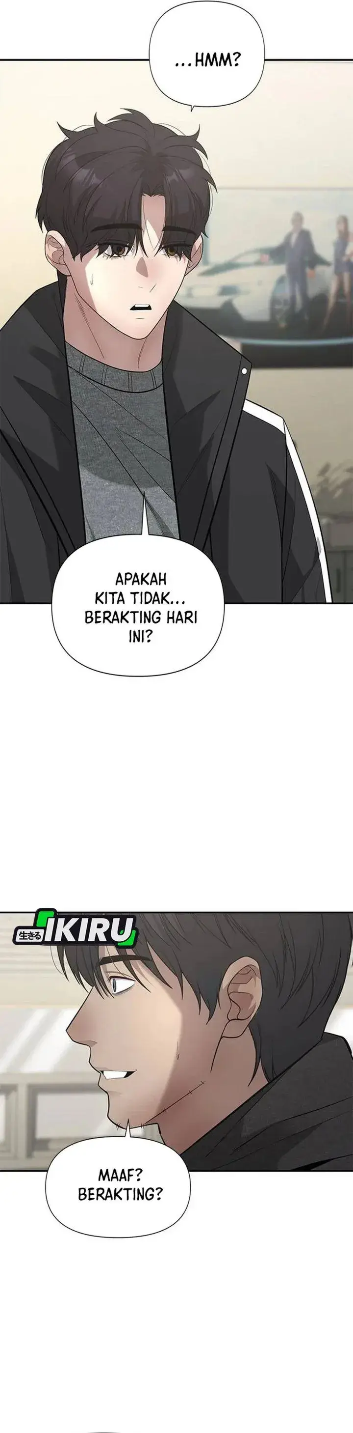 image-komik-the-god-of-improvisation-chapter-37-22/50