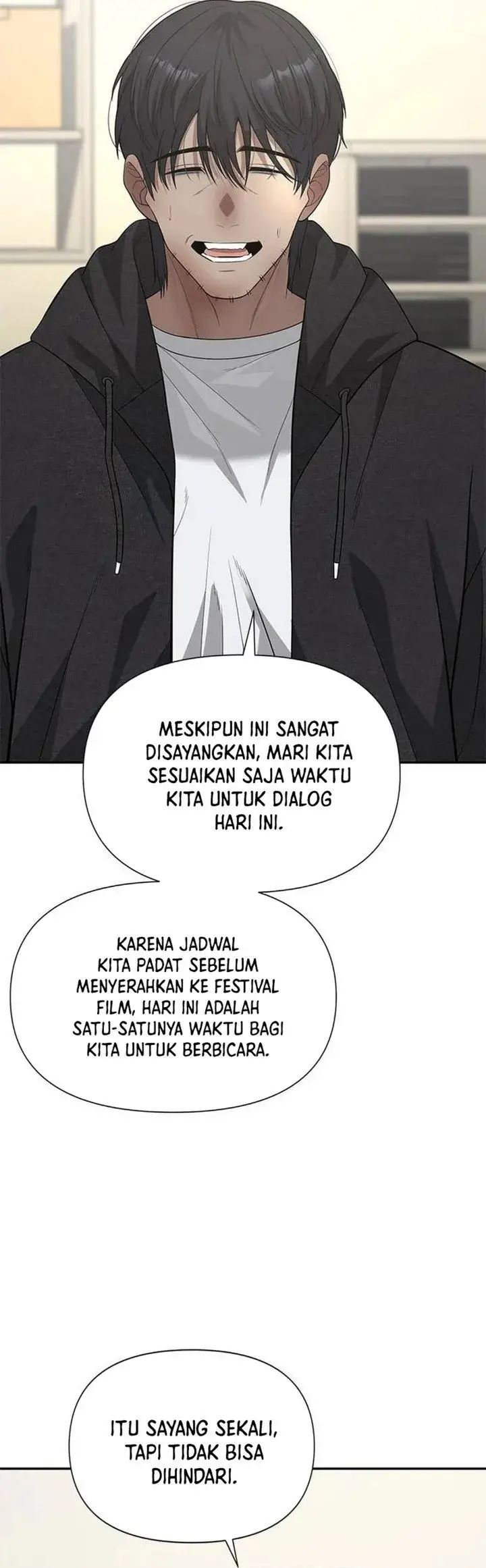 image-komik-the-god-of-improvisation-chapter-37-24/50