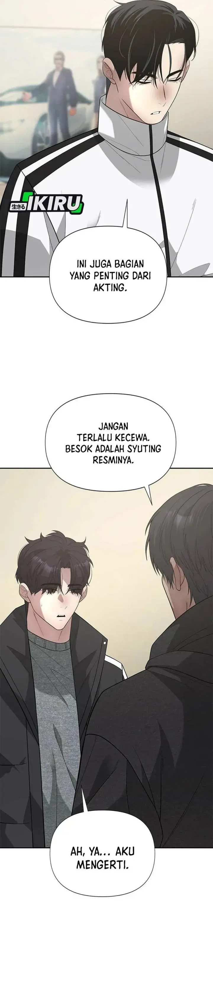 image-komik-the-god-of-improvisation-chapter-37-25/50