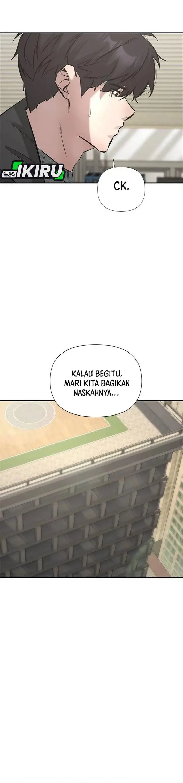 image-komik-the-god-of-improvisation-chapter-37-26/50
