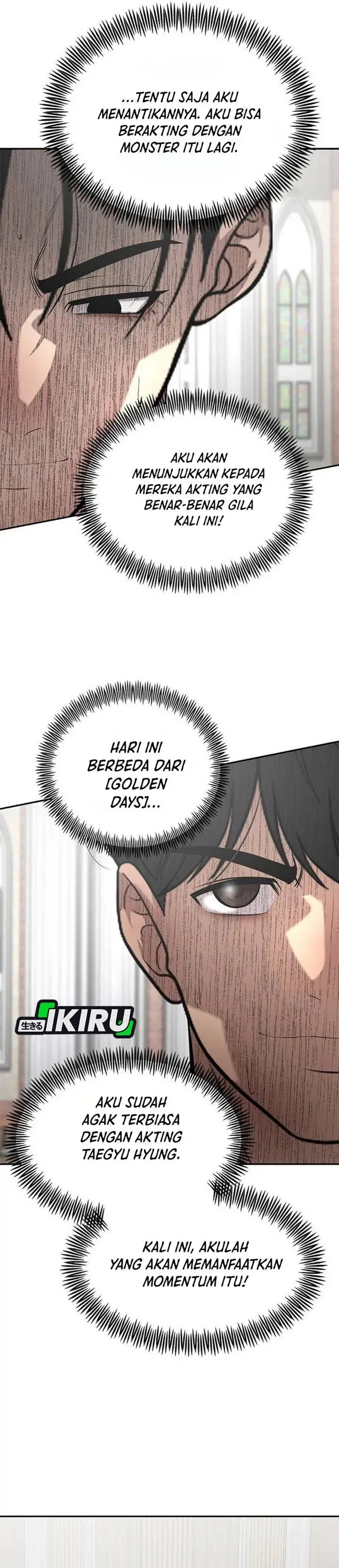 image-komik-the-god-of-improvisation-chapter-37-29/50