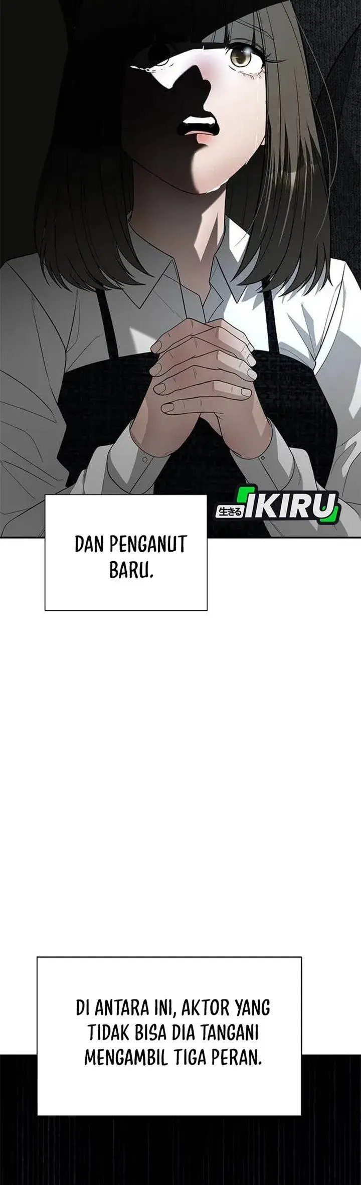 image-komik-the-god-of-improvisation-chapter-37-33/50