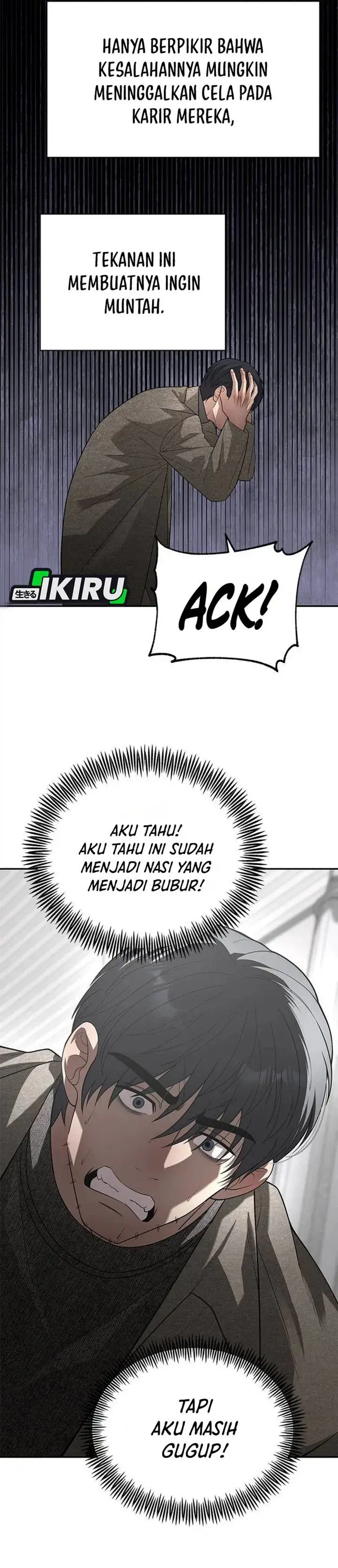 image-komik-the-god-of-improvisation-chapter-37-34/50