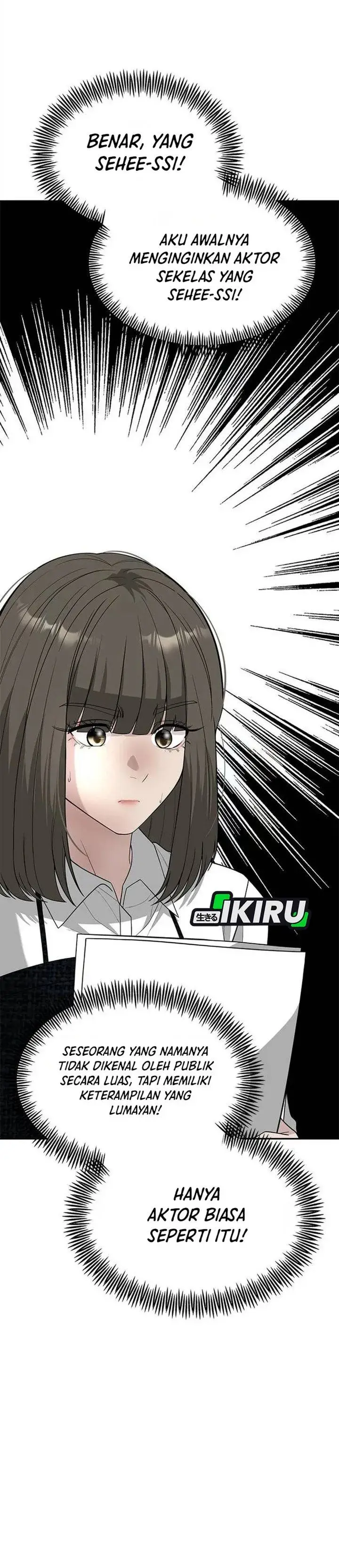 image-komik-the-god-of-improvisation-chapter-37-35/50