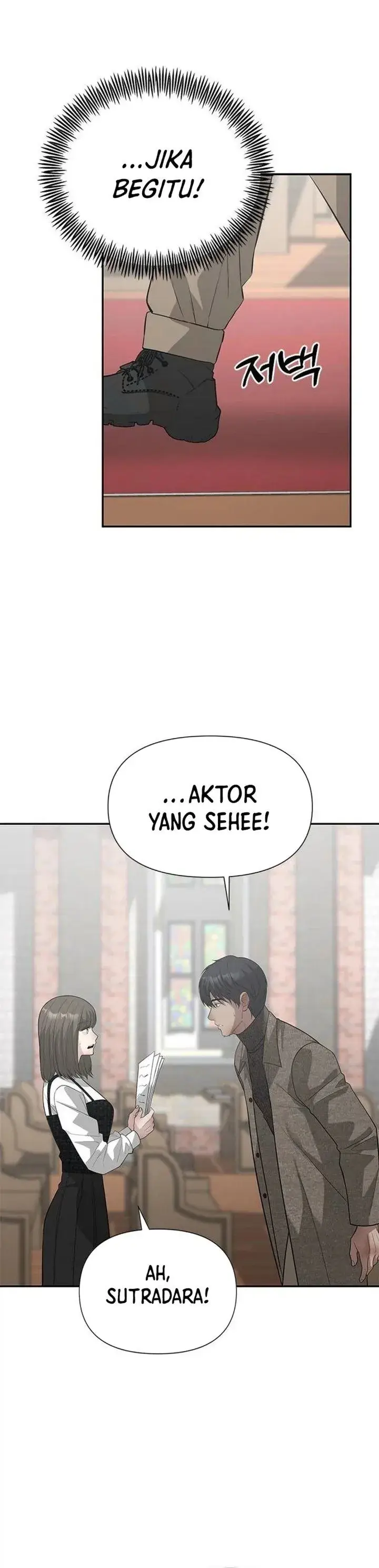 image-komik-the-god-of-improvisation-chapter-37-36/50