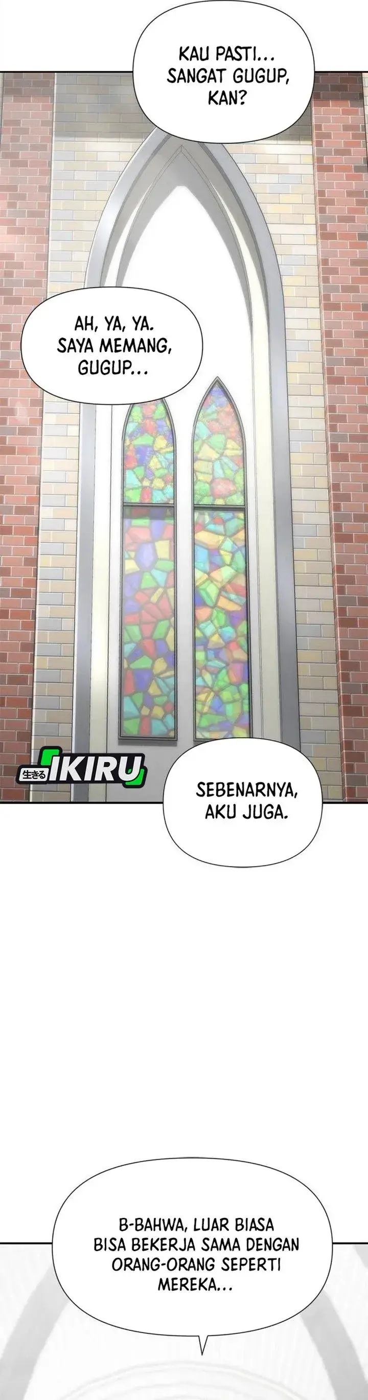 image-komik-the-god-of-improvisation-chapter-37-37/50