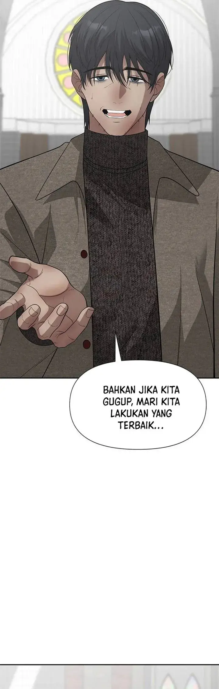 image-komik-the-god-of-improvisation-chapter-37-38/50