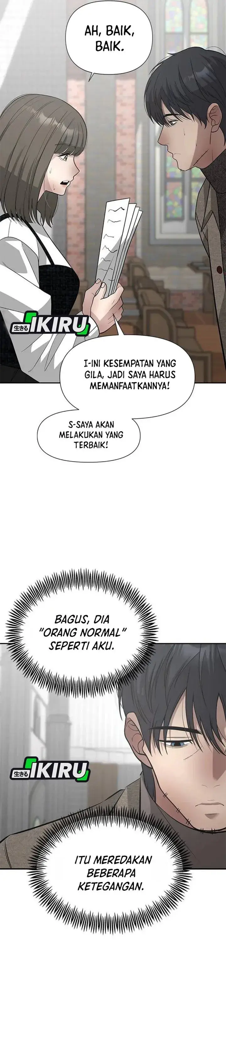 image-komik-the-god-of-improvisation-chapter-37-39/50