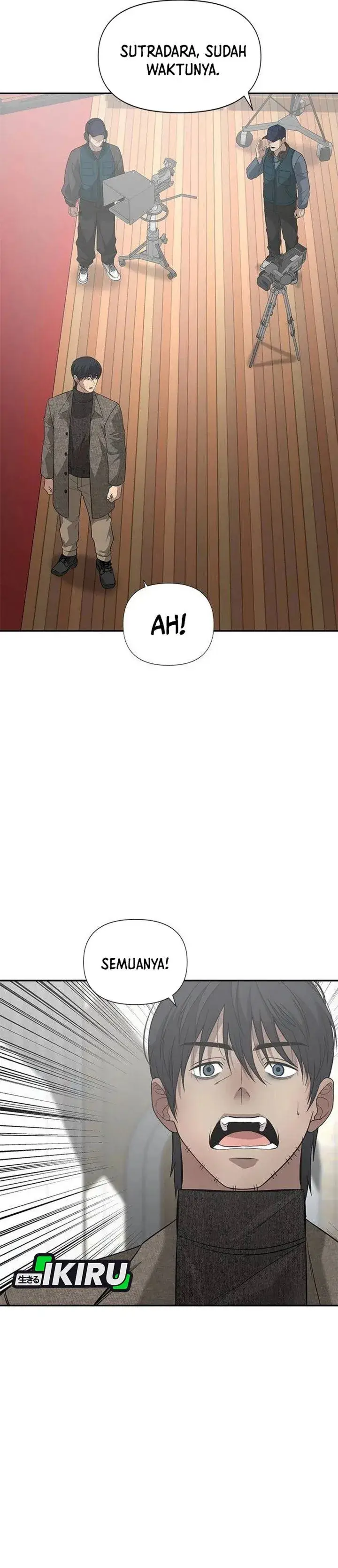 image-komik-the-god-of-improvisation-chapter-37-41/50