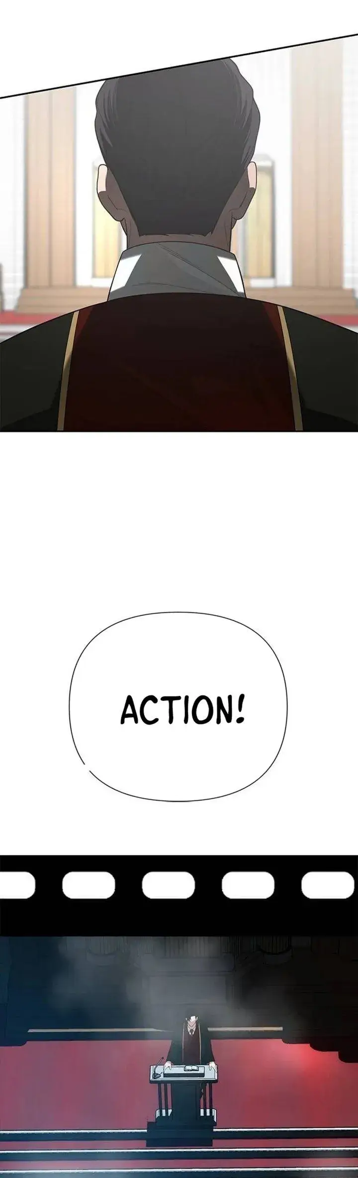 image-komik-the-god-of-improvisation-chapter-37-43/50