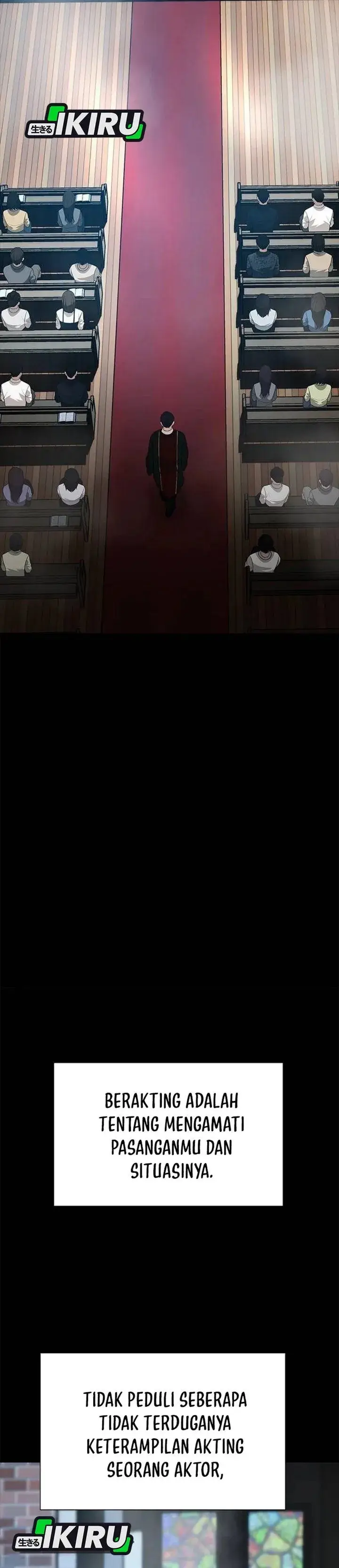 image-komik-the-god-of-improvisation-chapter-37-44/50