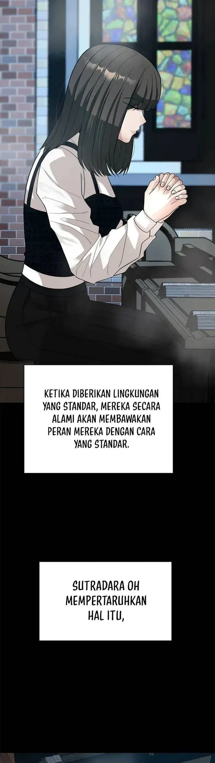 image-komik-the-god-of-improvisation-chapter-37-45/50