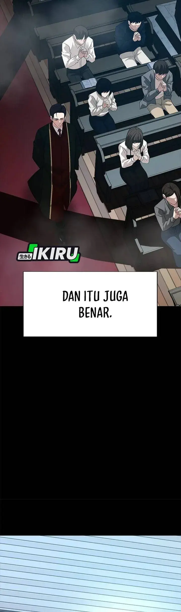 image-komik-the-god-of-improvisation-chapter-37-46/50