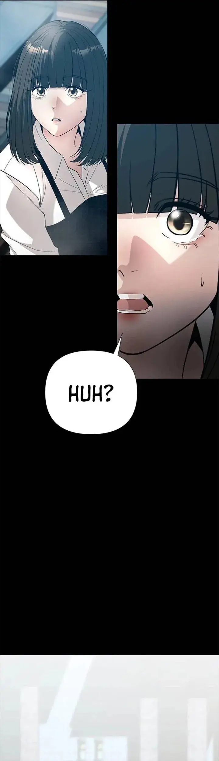 image-komik-the-god-of-improvisation-chapter-37-48/50