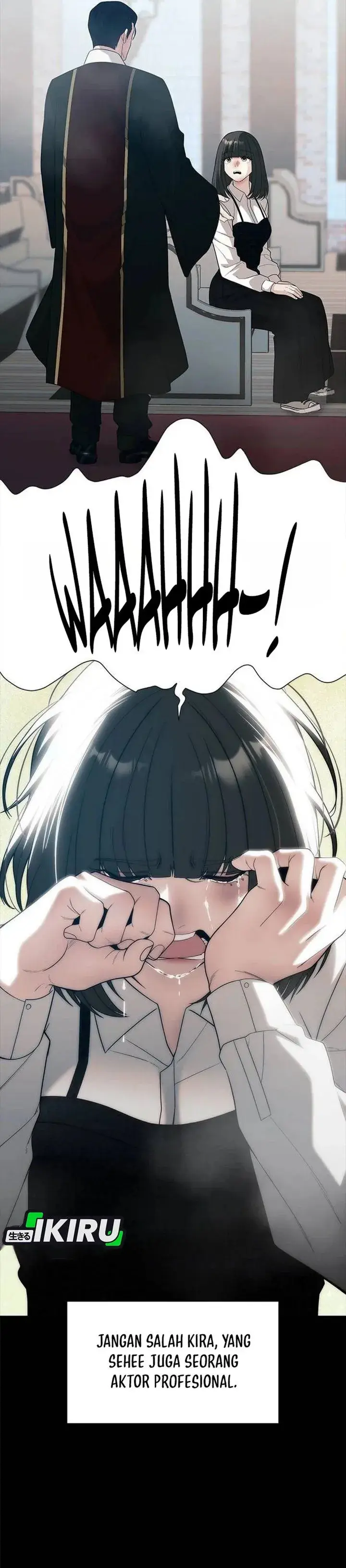 image-komik-the-god-of-improvisation-chapter-37-49/50