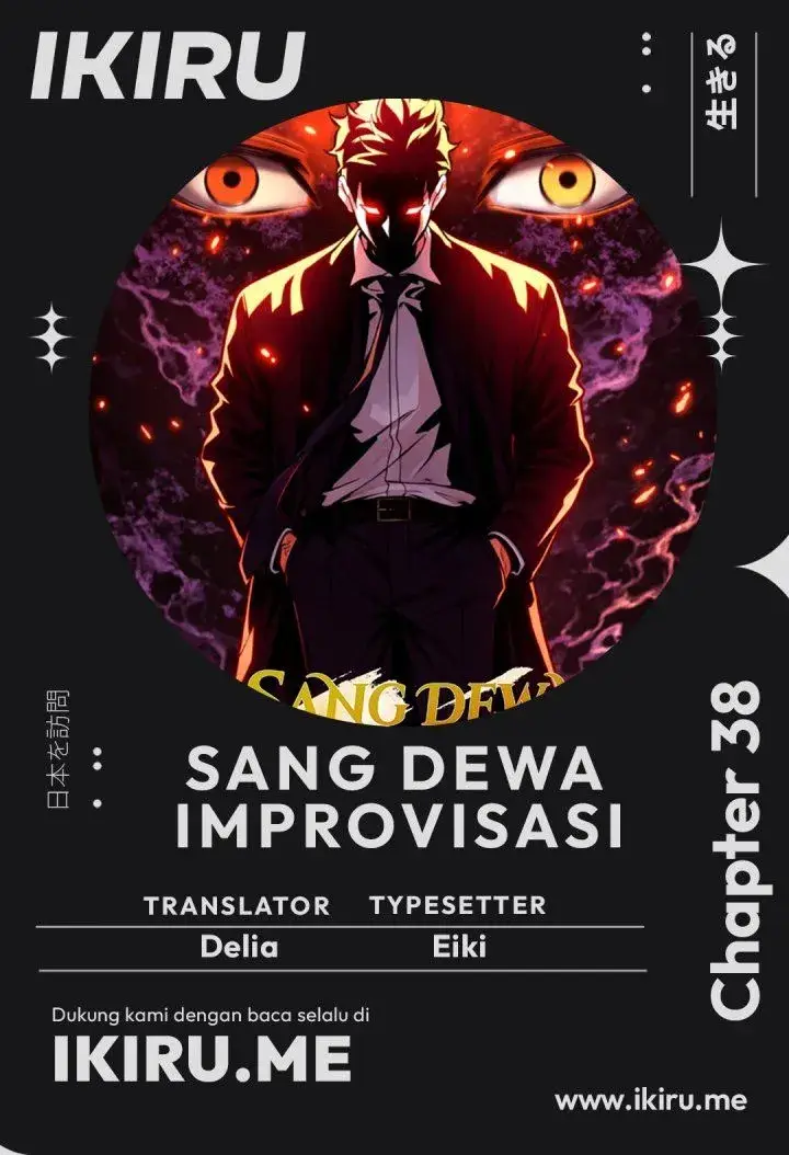 image-komik-the-god-of-improvisation-chapter-38-0/49