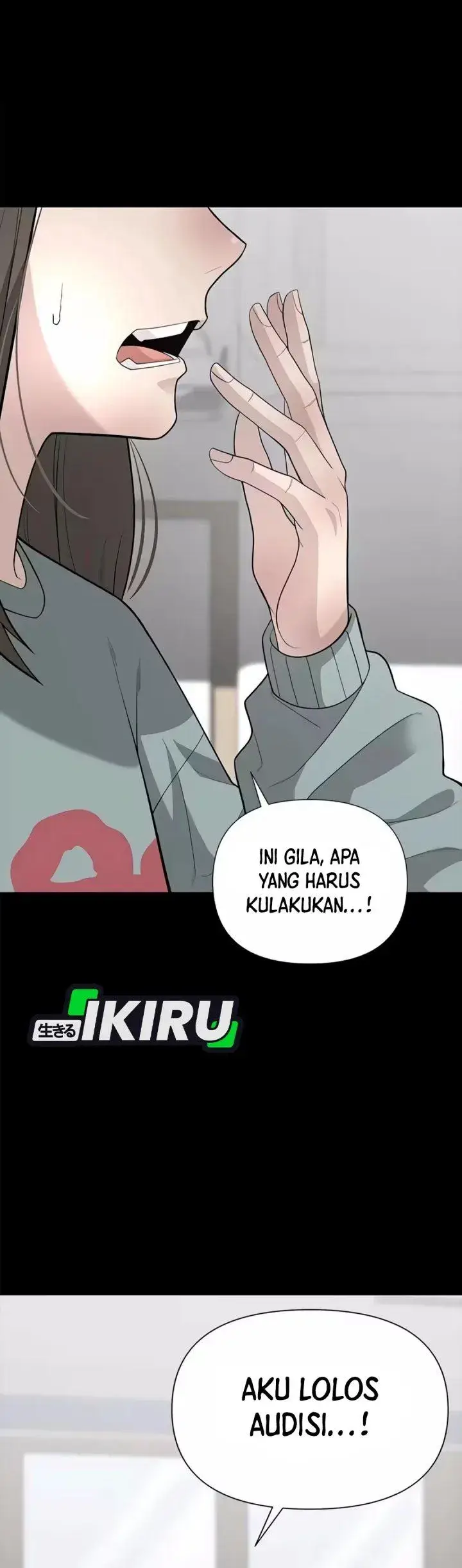 image-komik-the-god-of-improvisation-chapter-38-1/49