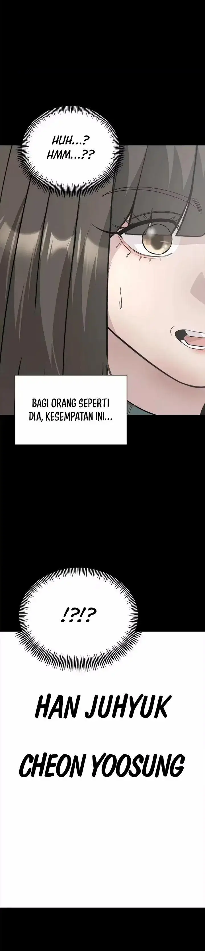 image-komik-the-god-of-improvisation-chapter-38-3/49